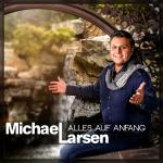 27-03-2017 - pressepromo - Michael Larsen.jpg